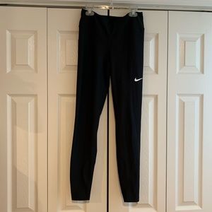 Nike Dri-Fit Leggings